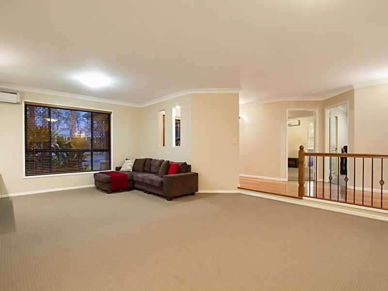 63 West Coorang Road, Cornubia QLD 4130