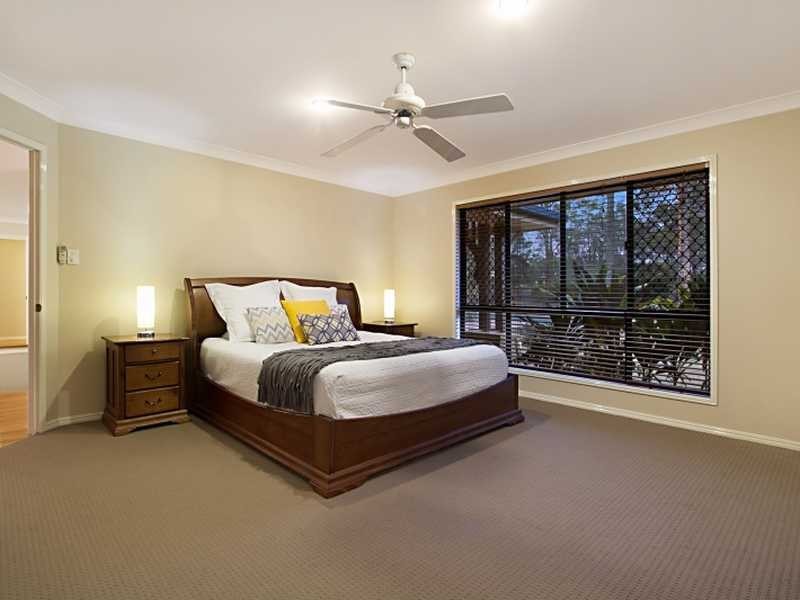 63 West Coorang Road, Cornubia QLD 4130