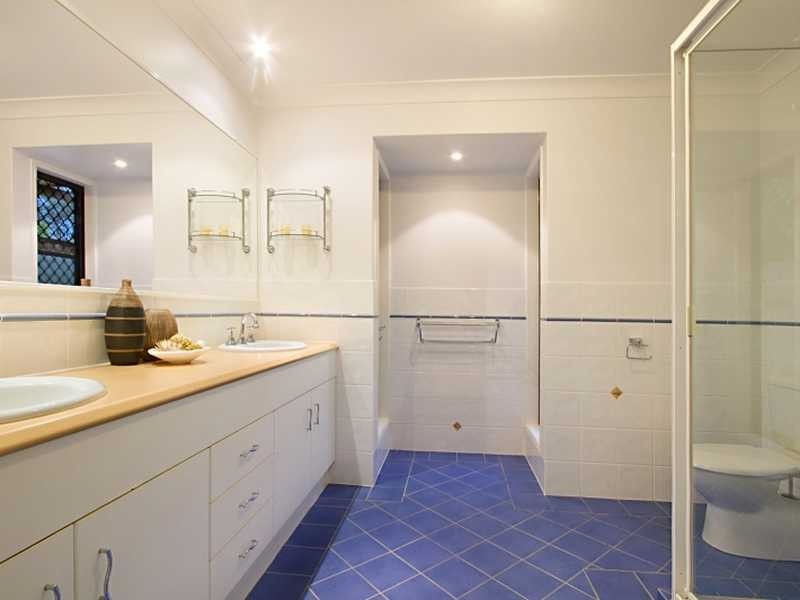 63 West Coorang Road, Cornubia QLD 4130