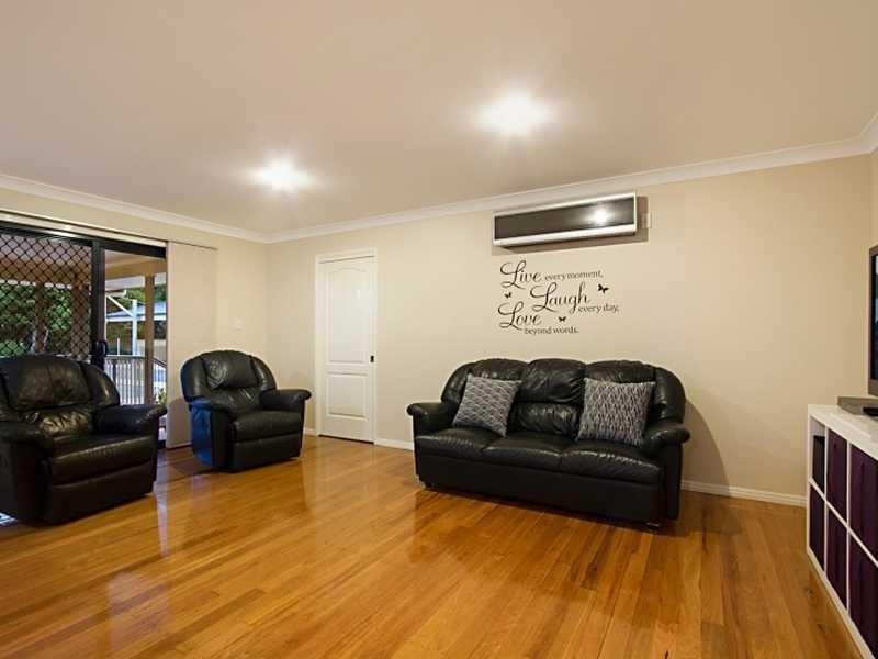 63 West Coorang Road, Cornubia QLD 4130