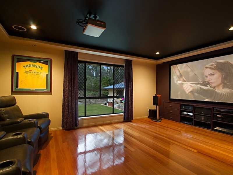 63 West Coorang Road, Cornubia QLD 4130