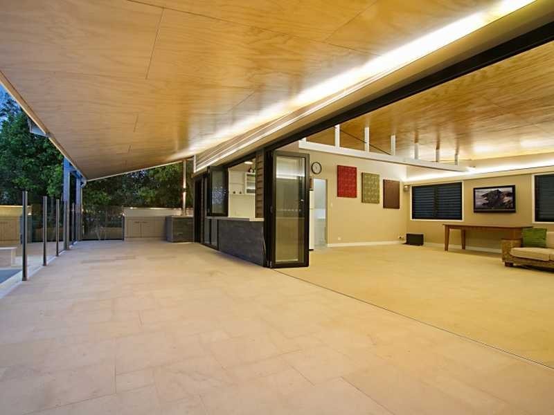 63 West Coorang Road, Cornubia QLD 4130