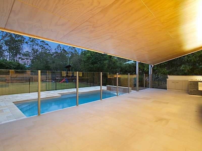 63 West Coorang Road, Cornubia QLD 4130