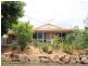 65 Kiewa Drive, Loganholme QLD 4129