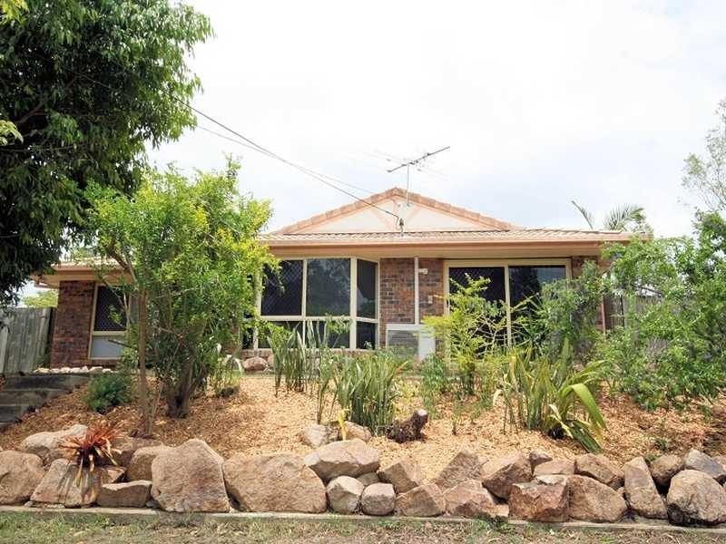 65 Kiewa Drive, Loganholme QLD 4129