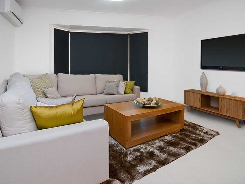 65 Kiewa Drive, Loganholme QLD 4129