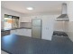 65 Kiewa Drive, Loganholme QLD 4129