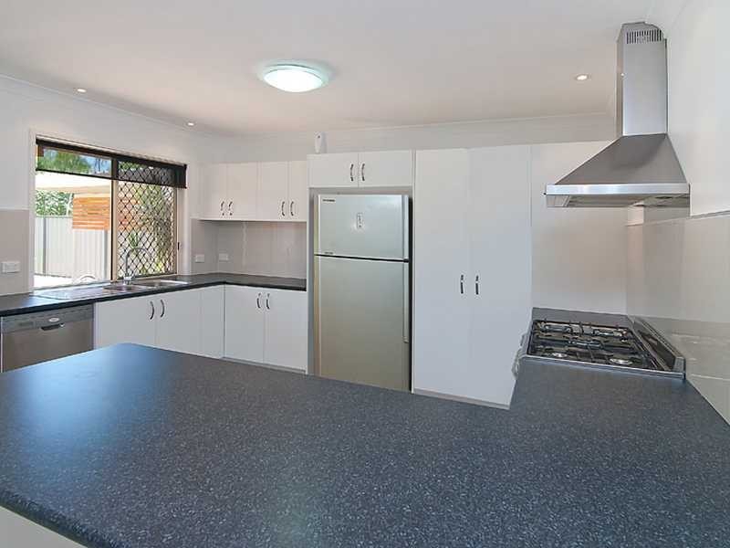 65 Kiewa Drive, Loganholme QLD 4129