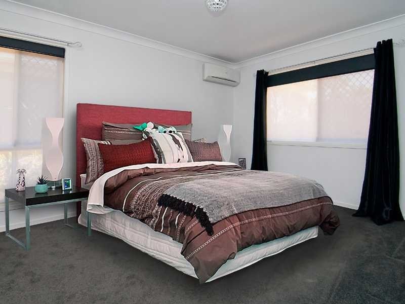 65 Kiewa Drive, Loganholme QLD 4129