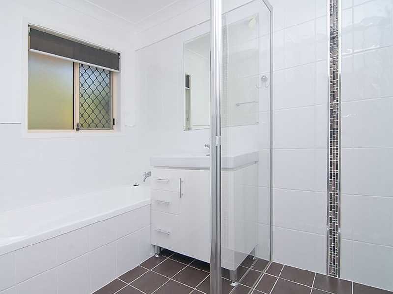 65 Kiewa Drive, Loganholme QLD 4129