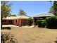65 Kiewa Drive, Loganholme QLD 4129