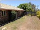 65 Kiewa Drive, Loganholme QLD 4129
