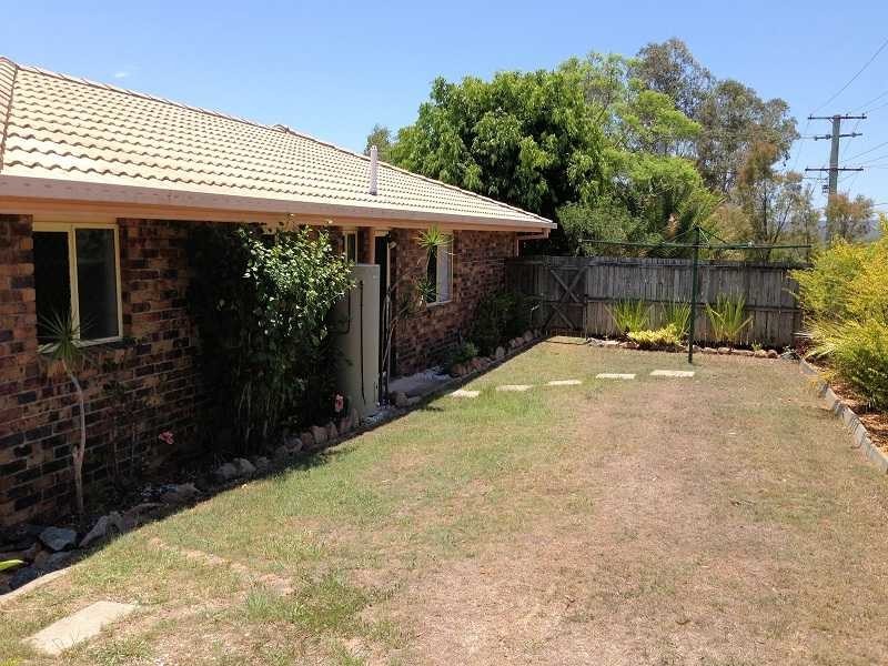 65 Kiewa Drive, Loganholme QLD 4129