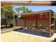 65 Kiewa Drive, Loganholme QLD 4129