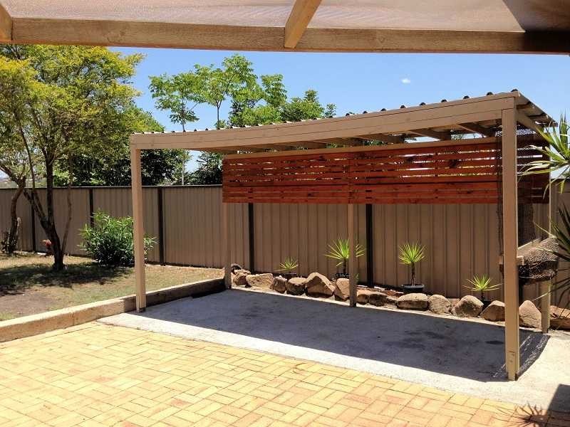 65 Kiewa Drive, Loganholme QLD 4129