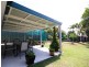152 Barbaralla Drive, Springwood QLD 4127