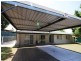 152 Barbaralla Drive, Springwood QLD 4127