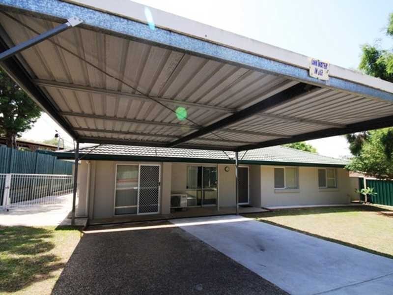 152 Barbaralla Drive, Springwood QLD 4127