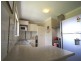 152 Barbaralla Drive, Springwood QLD 4127