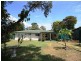 152 Barbaralla Drive, Springwood QLD 4127