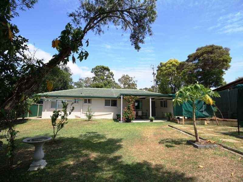 152 Barbaralla Drive, Springwood QLD 4127