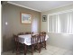 152 Barbaralla Drive, Springwood QLD 4127