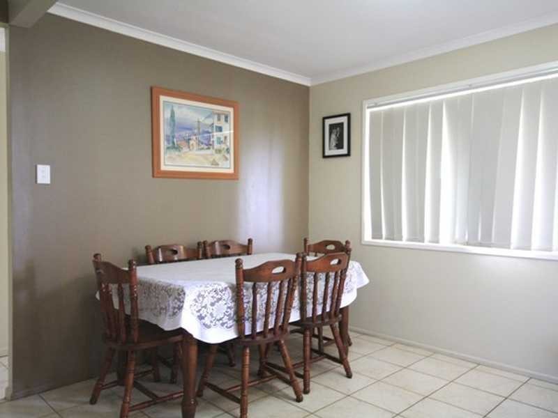 152 Barbaralla Drive, Springwood QLD 4127