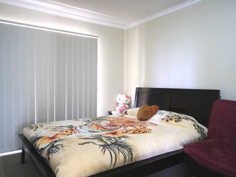 152 Barbaralla Drive, Springwood QLD 4127