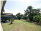 152 Barbaralla Drive, Springwood QLD 4127