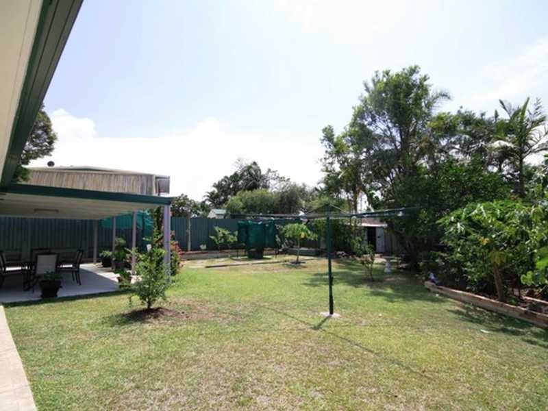152 Barbaralla Drive, Springwood QLD 4127