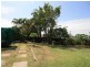 152 Barbaralla Drive, Springwood QLD 4127