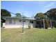 152 Barbaralla Drive, Springwood QLD 4127