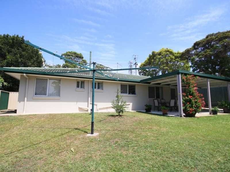 152 Barbaralla Drive, Springwood QLD 4127