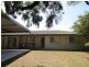 152 Barbaralla Drive, Springwood QLD 4127