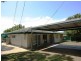 152 Barbaralla Drive, Springwood QLD 4127