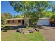 28 Bulwarna Street, Shailer Park QLD 4128