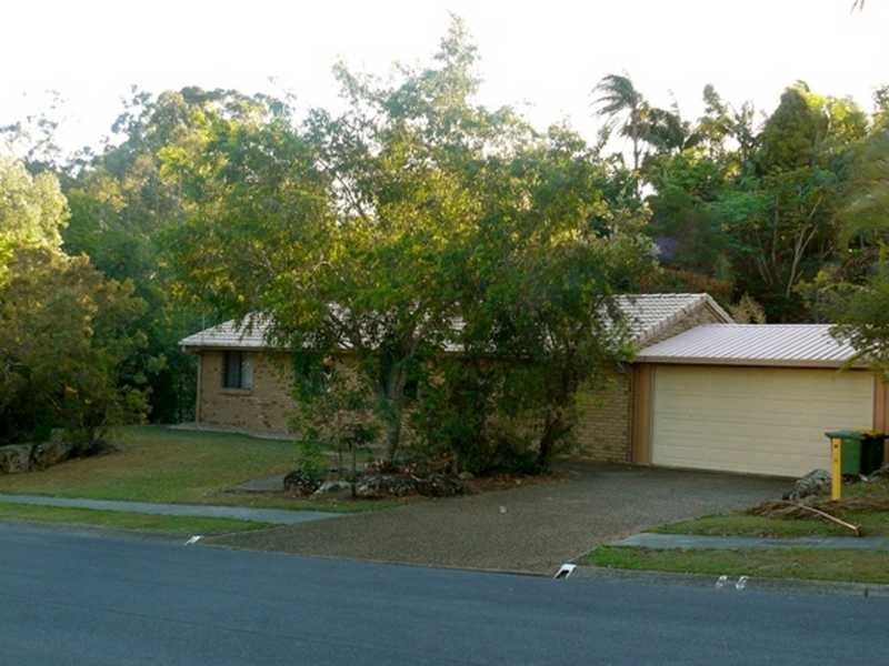 28 Bulwarna Street, Shailer Park QLD 4128