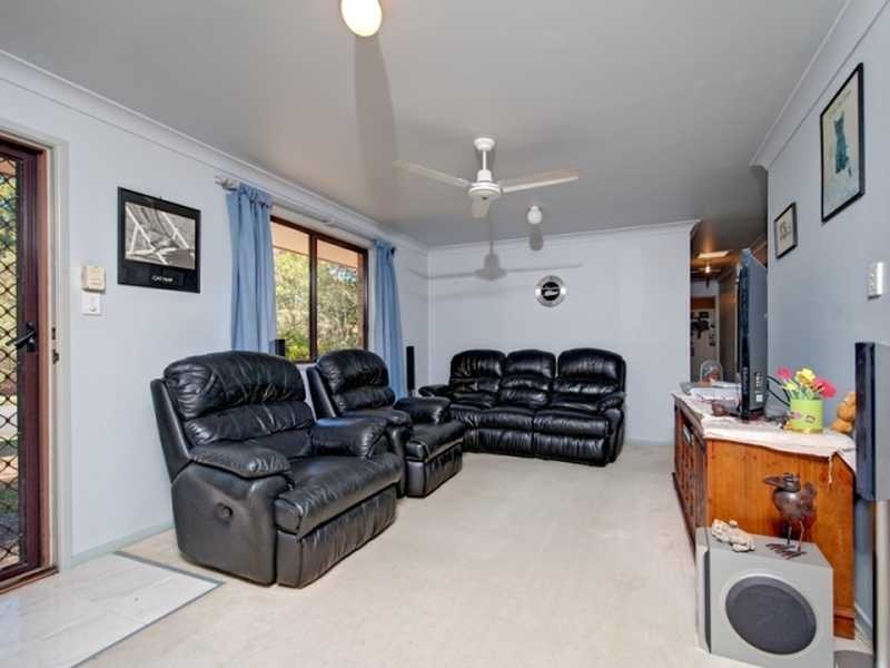 28 Bulwarna Street, Shailer Park QLD 4128