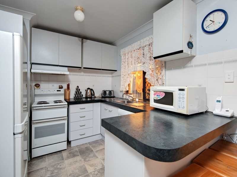 28 Bulwarna Street, Shailer Park QLD 4128