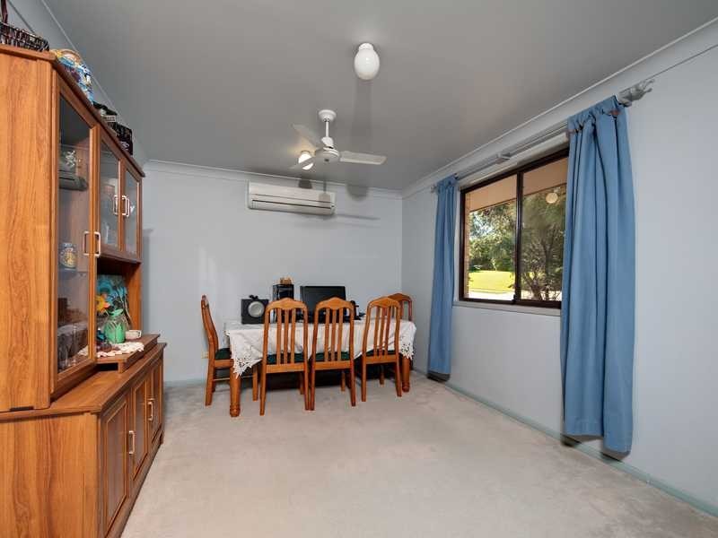 28 Bulwarna Street, Shailer Park QLD 4128