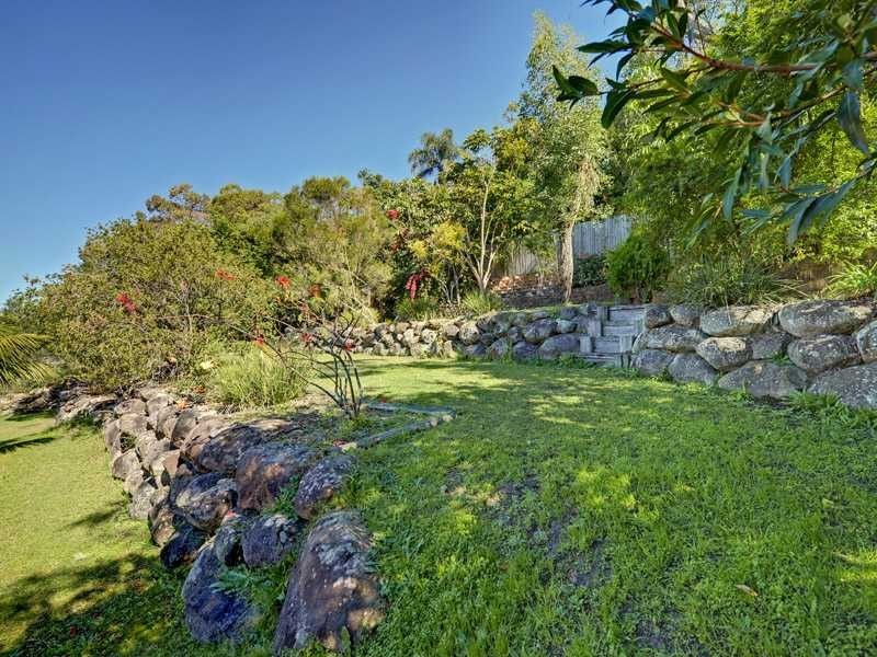 28 Bulwarna Street, Shailer Park QLD 4128