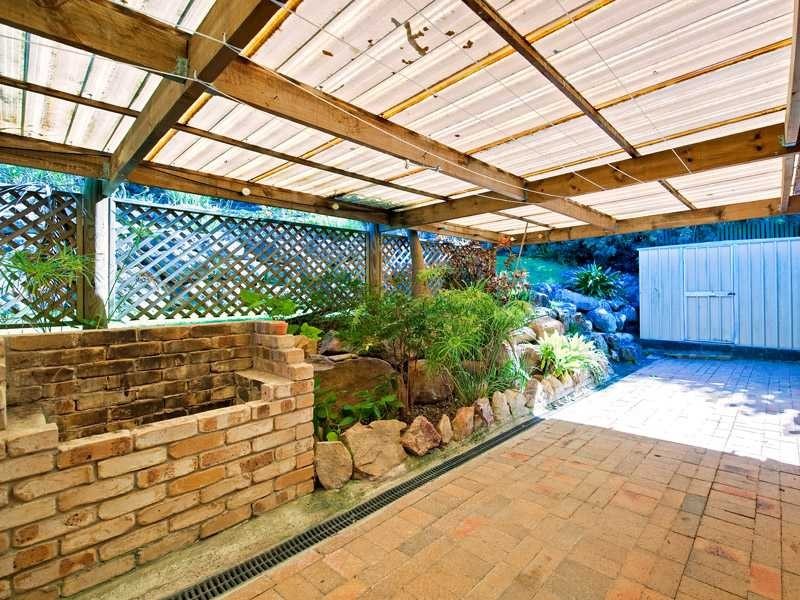 28 Bulwarna Street, Shailer Park QLD 4128