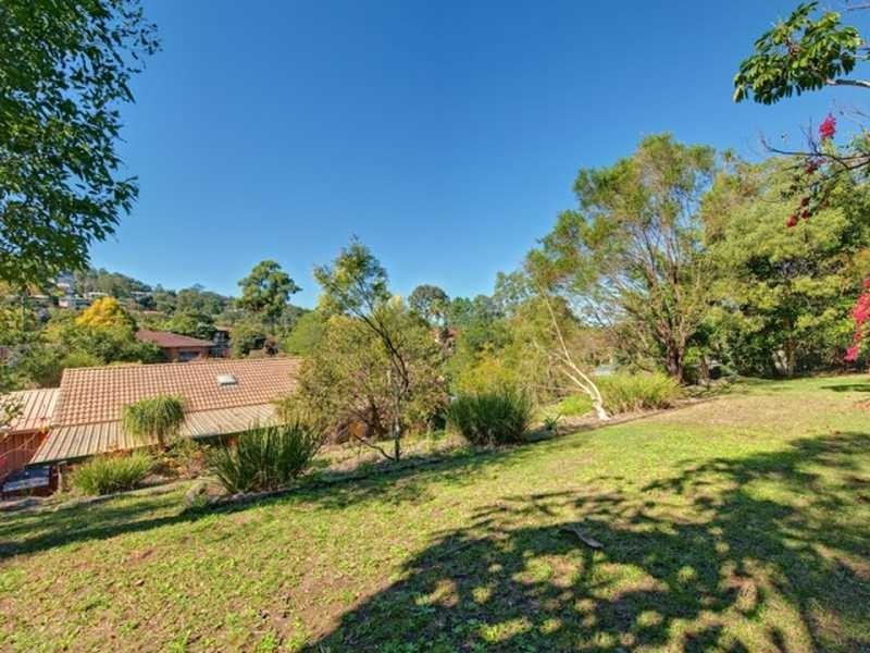 28 Bulwarna Street, Shailer Park QLD 4128