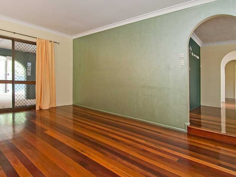 5 Cooba Court, Shailer Park QLD 4128