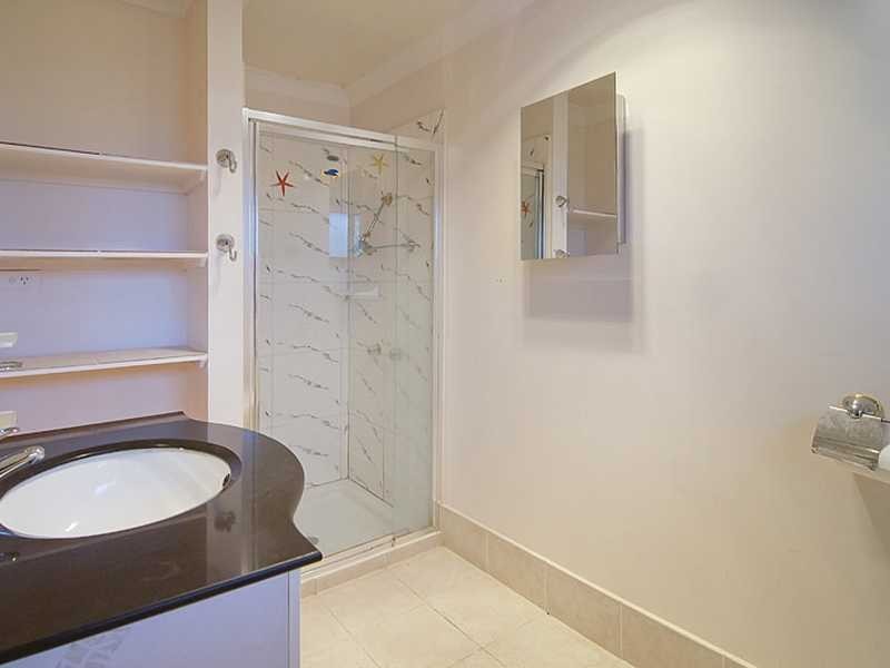 5 Cooba Court, Shailer Park QLD 4128