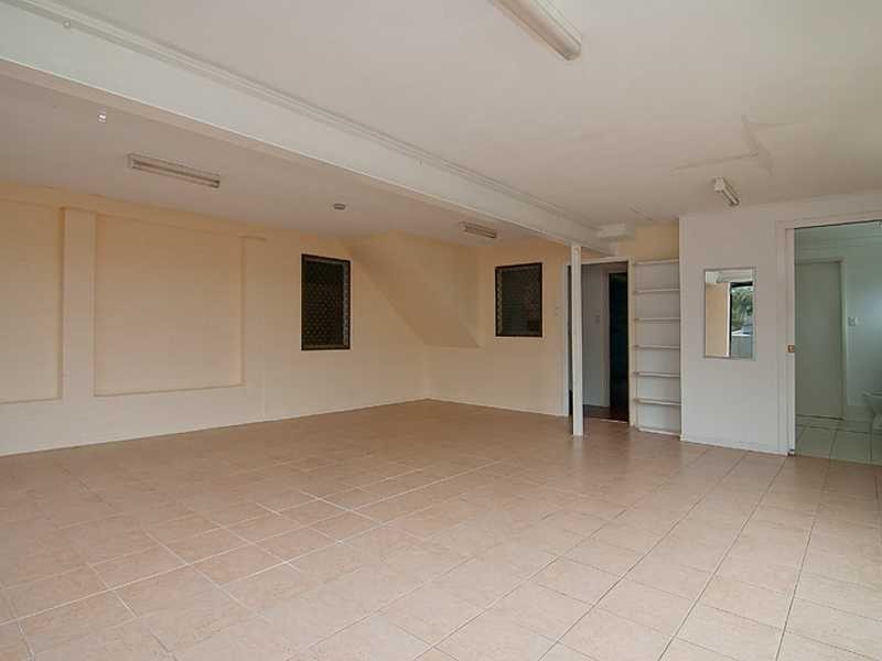 5 Cooba Court, Shailer Park QLD 4128