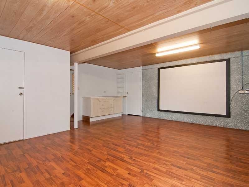 5 Cooba Court, Shailer Park QLD 4128