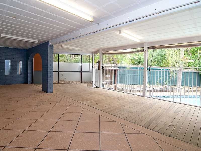 5 Cooba Court, Shailer Park QLD 4128