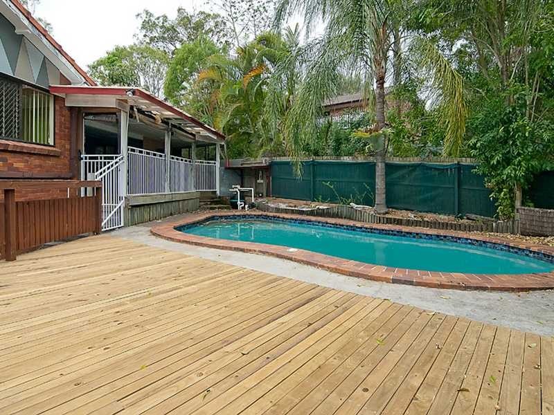 5 Cooba Court, Shailer Park QLD 4128