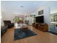 64 Highview Terrace, Daisy Hill QLD 4127